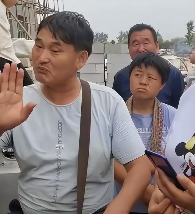 国家出手！大衣哥案终于判了，闹事者下场大快人心，但别高兴太早