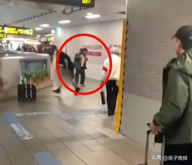 27岁男子“杀人计划”曝光！已致4死！原计划更大规模屠杀…57岁大叔见义勇为	，被长刀刺伤心脏身亡