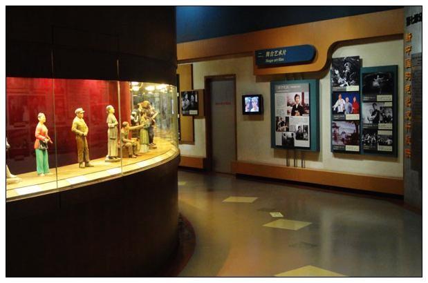 带孩子逛几个小时博物馆，啥都没记住？分享四招“有效参观”