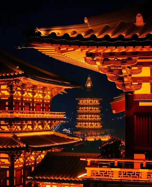 洛阳公交即将“开挂”，景点直达+汉服体验，两块钱能搞定不？