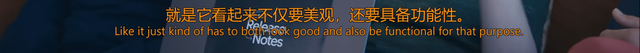 香蕉革命首揭秘！谷歌疯狂工程师磕文字渲染，竟意外炼出最强模型