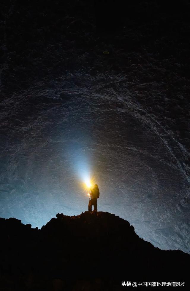 洞洞洞！如何在42800座贵州溶洞中发现跨越30万年的人类进击史？