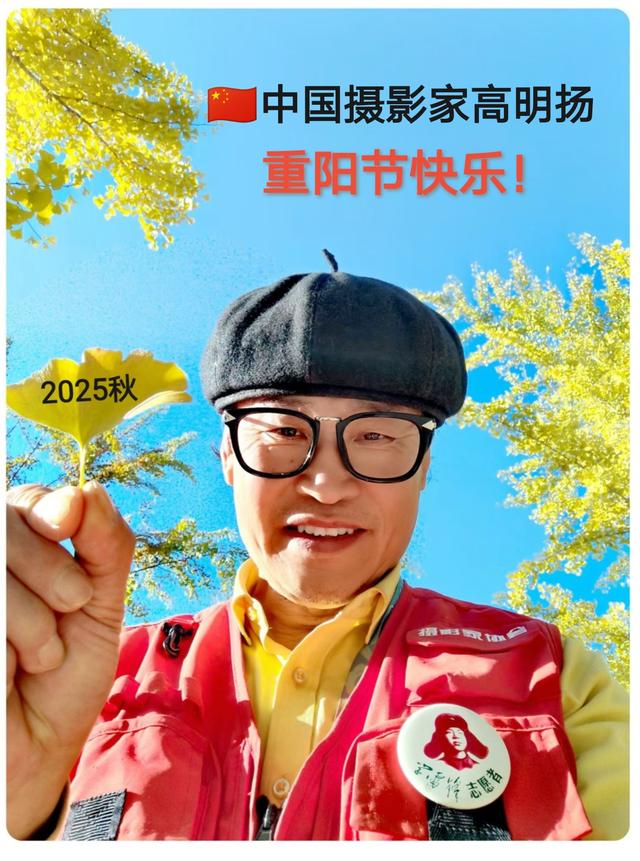 去黑龙江哈尔滨，冰雪大世界，买什么颜色衣服帽子？出大片。