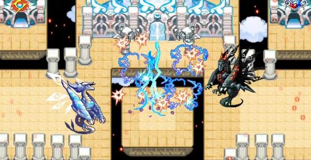 还记得你玩过的第一款单机游戏是什么吗？