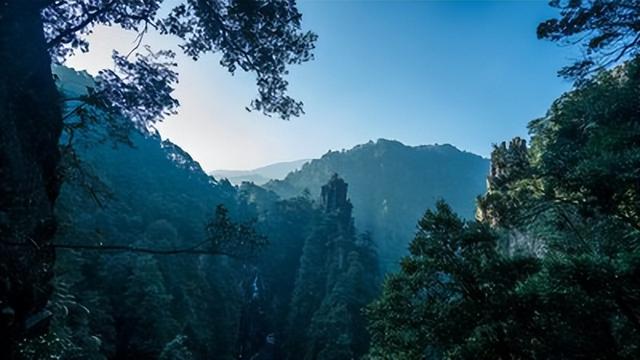 湘南荒山野岭火到韩国！本地人都少去，韩媒却眼红