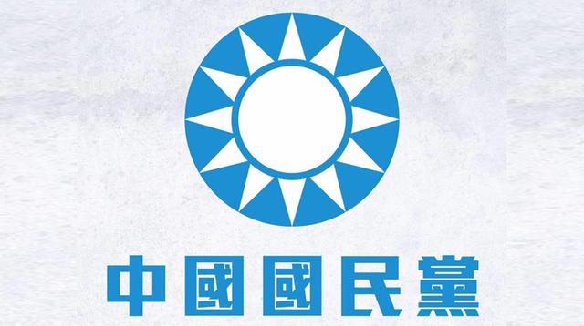 民进党元老抵京，引发高度关注，国民党不甘示弱，蒋万安即将访陆