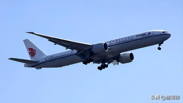 中日关系高度紧张	，不少中国游客依然赴日，给出的理由竟出奇一致