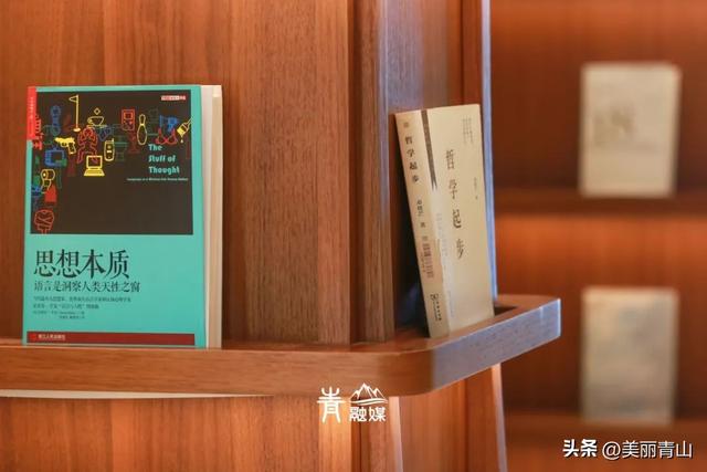 平均28℃以下！青山这里免费又凉快
