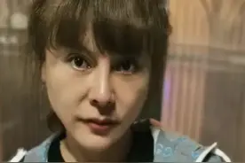 马艺珈伊要等多久？记者郝成突然删文，省高检介入，难题给六盘水图片