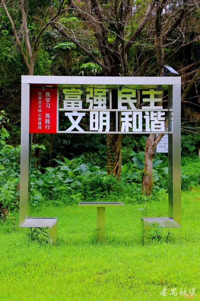 番禺这条「宝藏路线」，让你重新爱上Citywalk！