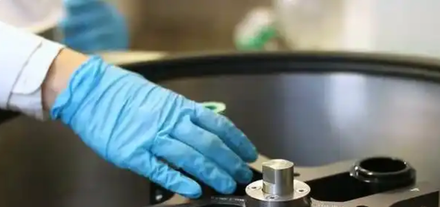 中美博弈核心筹码！稀土凭啥成为“工业黄金”？