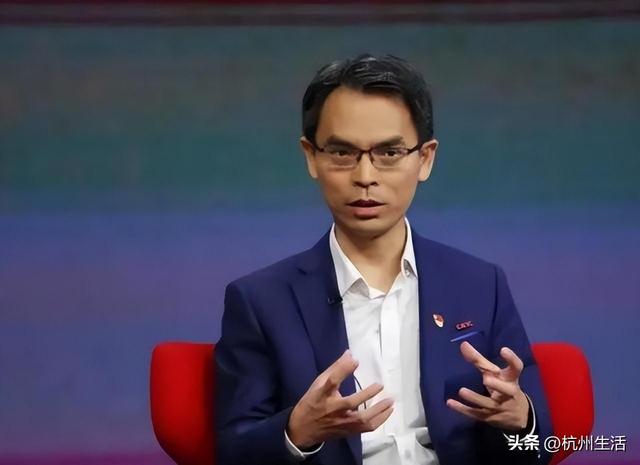 100亿化为泡影，34名顶尖电子战专家牺牲！中国空中预警机血泪史