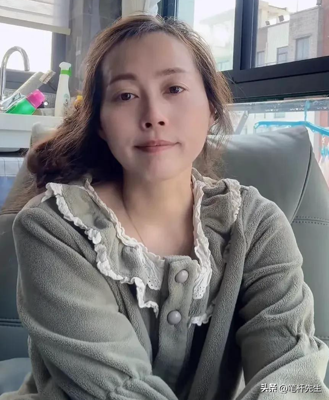 3对母女遗体又发现一具，在下游17公里石缝中找到，尸体面目全非