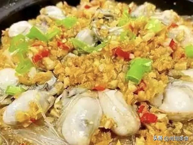 自带“青霉素”的三种菜，建议隔天吃一回，清热解毒、增强免疫力