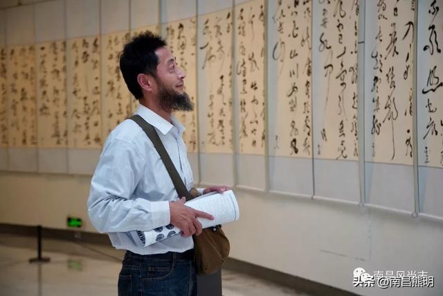 杭州乌镇嵊州忆梦