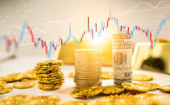 2026年投资策略大调整，关键点位“国家队”出手，释放关键信号