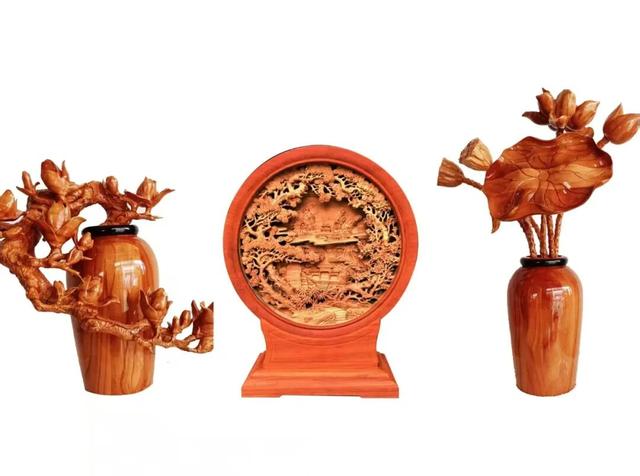 恭喜！肥城又获一国家级金奖!