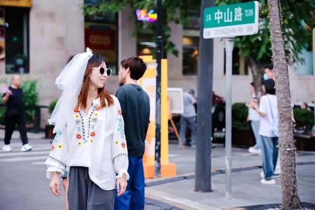 市南的2026，应该这样过...