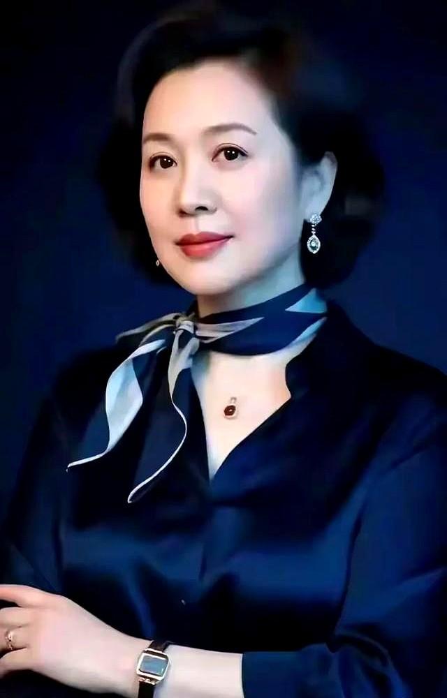 两性关系这些“肉麻”的事，女人特别乐意，尤其过了中年的女人