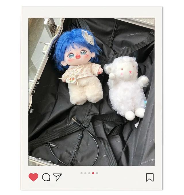 这些「旅行好物」好用疯！不早点买真的会后悔！国庆出游必看！