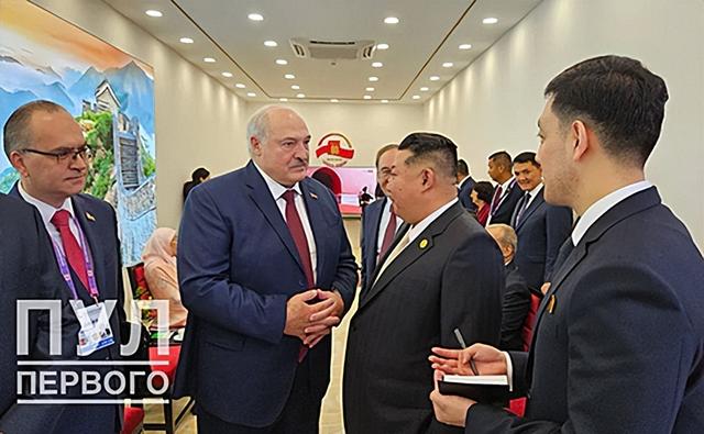 专家：金正恩此次赴华具有多重意义