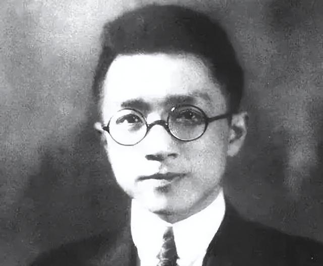 蒋介石带走的8位顶尖人才，最后一位出乎所有人意料