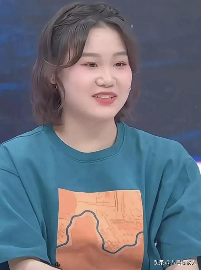 全红婵也没想到，张家齐官宣退役仅1个月	，就走上了另一条上坡路