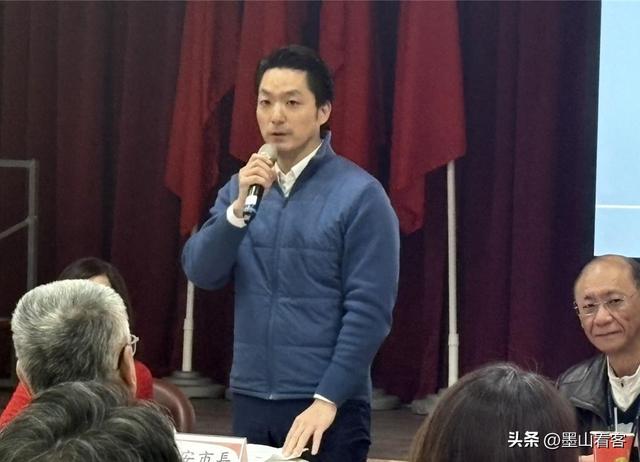 沉默1天	，毛宁一锤定音，美国作出新的涉台表述，台岛爆发逃兵潮