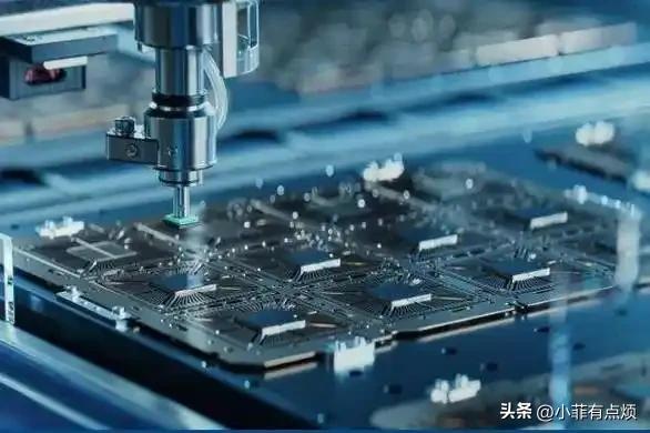全球90%都是日本生产，一旦断供中国如何应对？为何别国无法生产