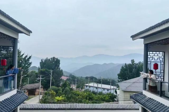 节后综合征，来场反向错峰游帮你找回状态!