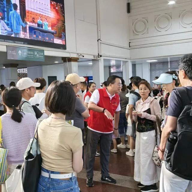 一路“香”逢武夷秋 | 非遗民俗+科技赋能，解锁武夷文旅流量密码~