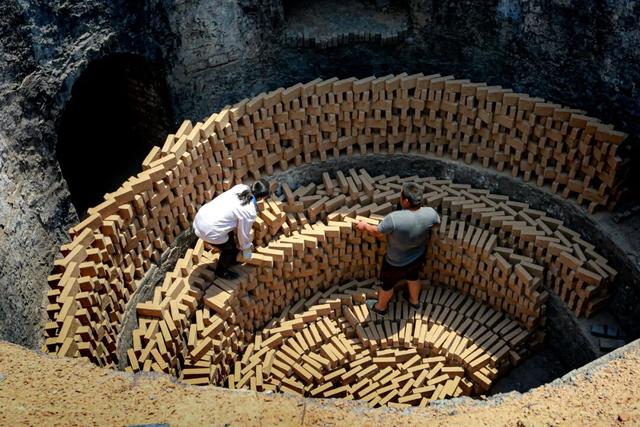 五感聊秋 | “鲁超”游聊城 品味盛满【香触】的黄运秋日