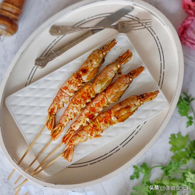 野炊必备食物清单，新手也能轻松搞定！
