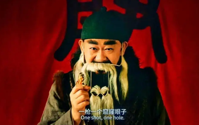 预售破6000万，揭开了陈佩斯的真实处境，朱时茂的话终于有人信了