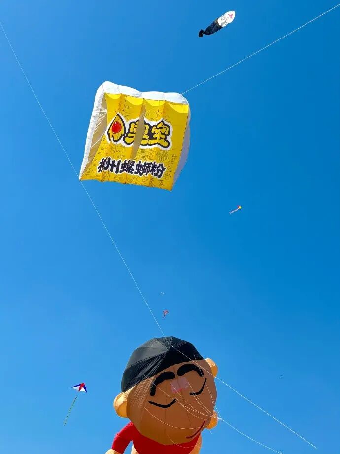 臭宝合作《疯狂动物城2》,品牌活动开启“嘉年华”时代 臭宝合作《疯狂动物城2》,品牌活动开启“嘉年华”时代