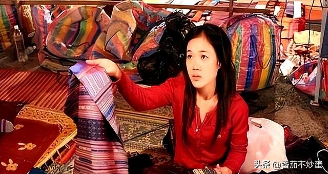 中国男性和老挝男性有何区别？老挝妹子毫不避讳，说出心里话