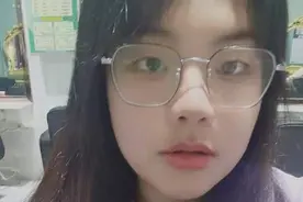 我90后，曾因骨龄测试没通过被体校退回，毕业后成为游泳馆店长图片
