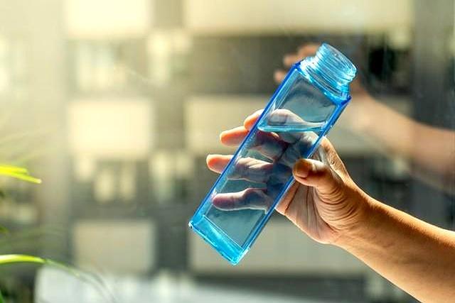 通勤骑行45公里一年后，没瘦反而虚了山地车通勤“甜蜜陷阱	”解析