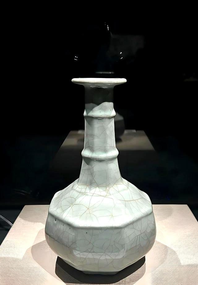 中国五大官窑传世精品鉴赏：从历史价值到市场行情分析！