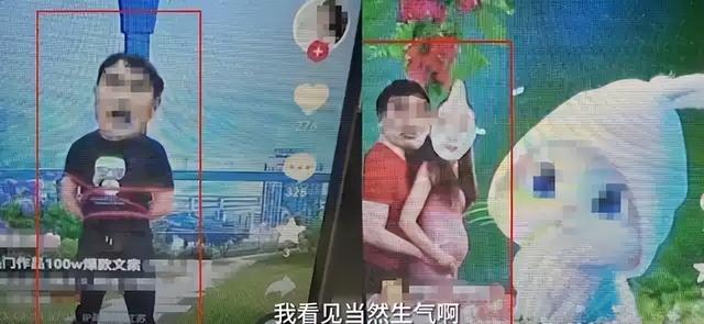 国家出手！大衣哥案终于判了，闹事者下场大快人心，但别高兴太早