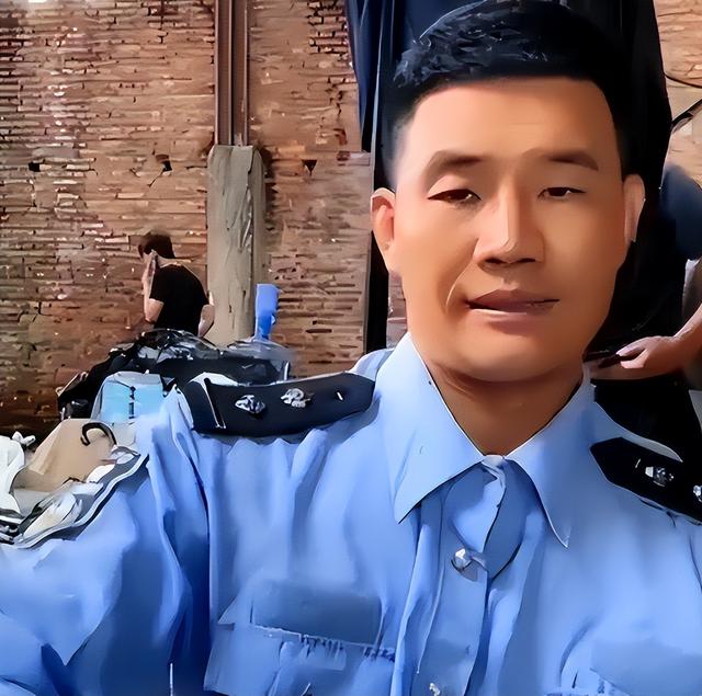 九月没过完，传来3位名人被抓，没有一个值得同情，都是咎由自取