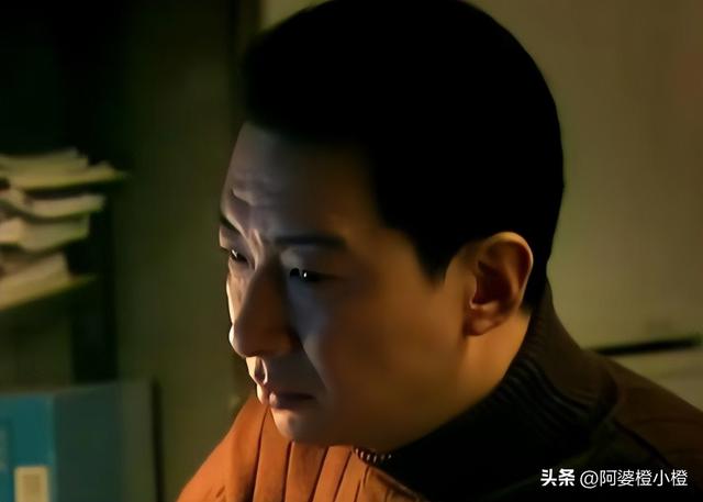 央一今晚开播！又一都市大作来袭，国家一级演员坐镇，阵容太强悍