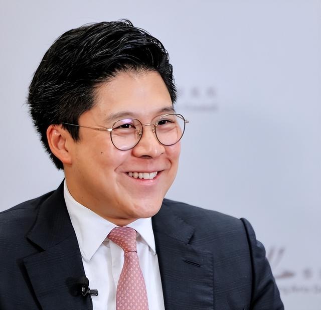 一路走好！不到72小时送走3位知名人士，最短从确诊到离世仅4月