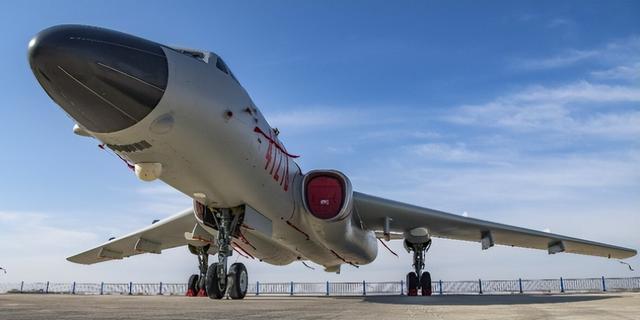 “和平统一”4字不再出现？台湾岛内马上预感到，统一进入倒计时