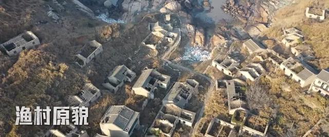 《东极岛》10个幕后故事