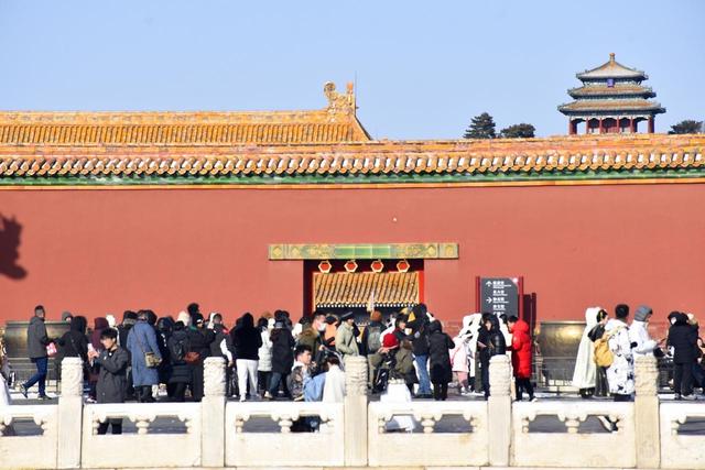 北京周边这 4 个县	，被联合国评定为 “千年古县”，有你家乡吗？