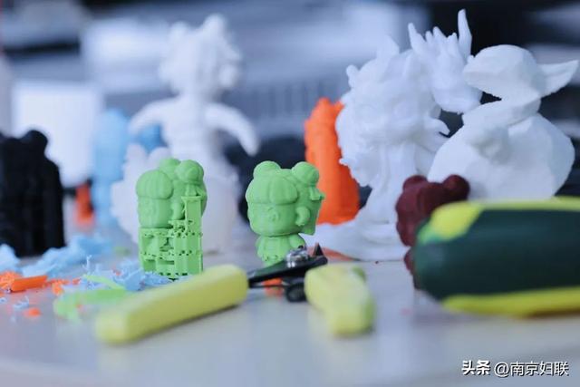 暑假如何安排？N款研学游推荐，让孩子边玩边成长！