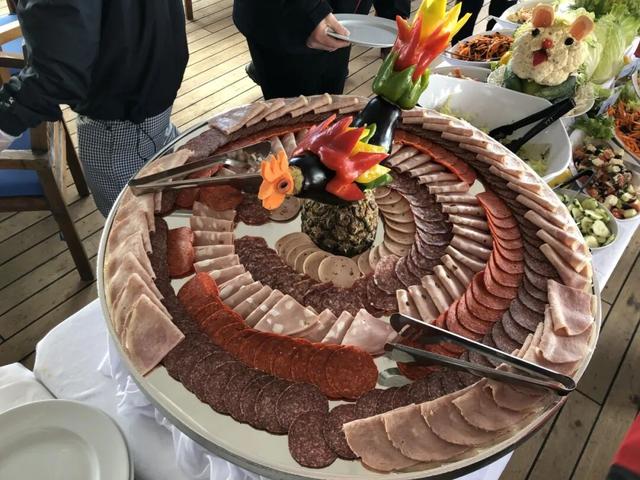 一生一次，2027年出发！41天南极半岛包船登陆，南美4国狂野自驾