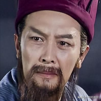 唐国强的“糟心事”，两个儿子都残疾，难怪73岁还得到处卖老脸