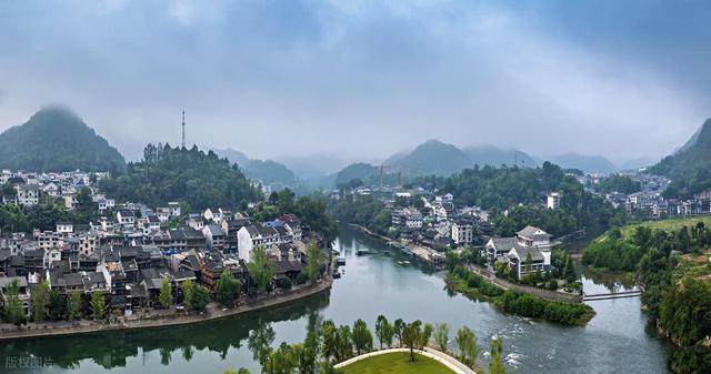 3-5月，6个踏春出行好去处，不用人挤人，气候舒适刚刚好